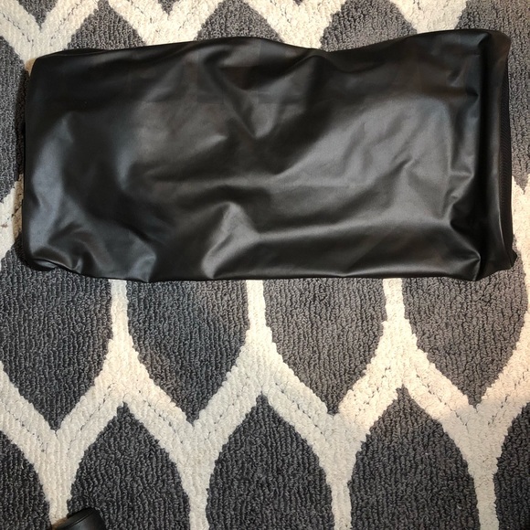 Nike duffle bag - Picture 3 of 3